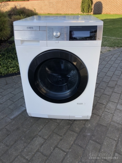 ,Samsung,Bosch,HOOVER,Aeg
