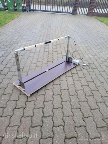 polistirolo pjaustykle