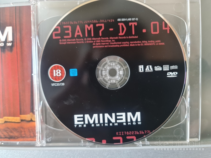 Eminem