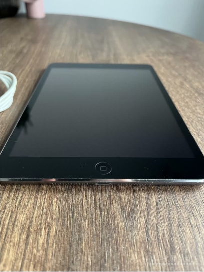 iPad Mini 2 (Kaip Naujas)
