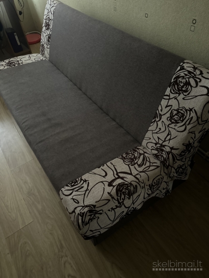 sofa lova