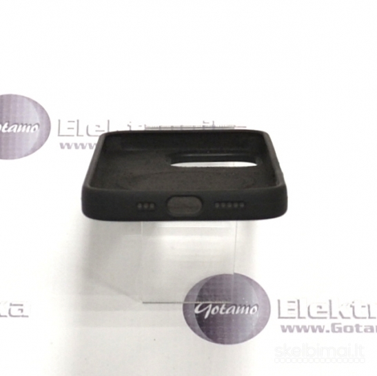 1010 MagSafe Gen3 dėklai nugarėlės Apple iPhone 16 Pro