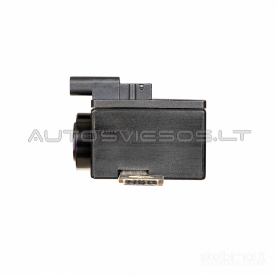 BMW ActuatorPSS-3 PSS-3 0080-P1-100017 pirotechnikos saugiklis