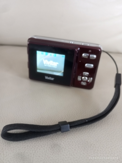 po 25e