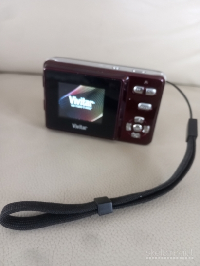 po 25e