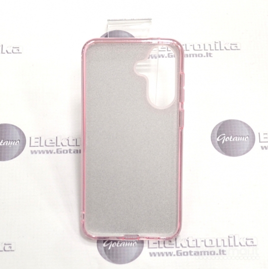 1142 iLLumi-Neo dėklai nugarėlės Samsung Galaxy A57 WWW.GOTAMO.LT