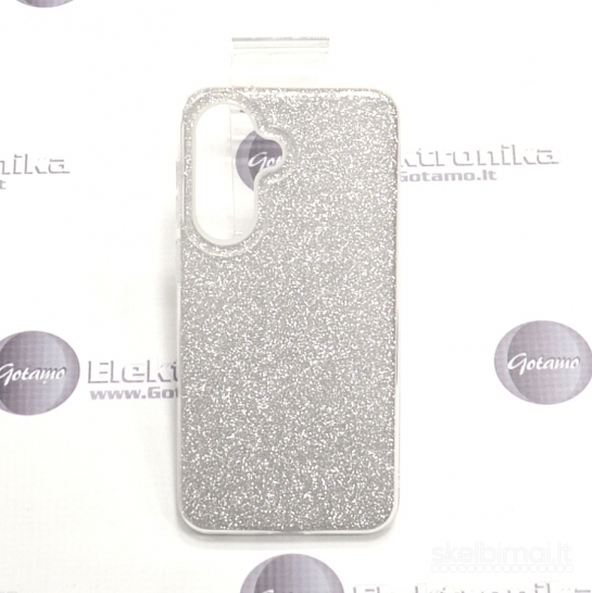 1142 iLLumi-Neo dėklai nugarėlės Samsung Galaxy A57 WWW.GOTAMO.LT