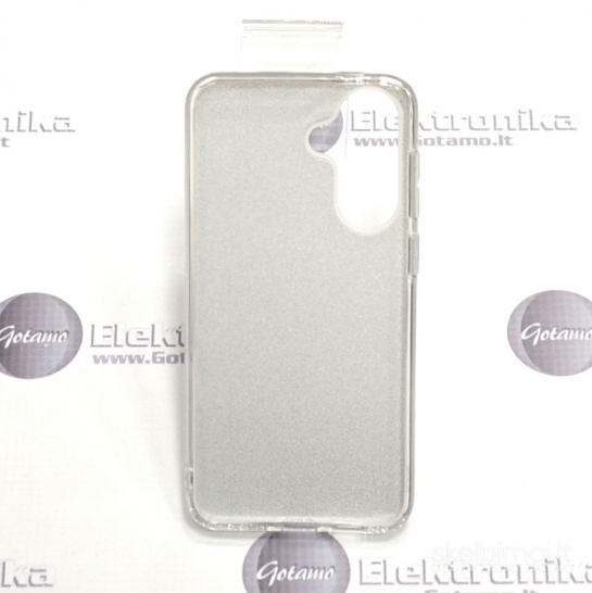 1142 iLLumi-Neo dėklai nugarėlės Samsung Galaxy A57 WWW.GOTAMO.LT