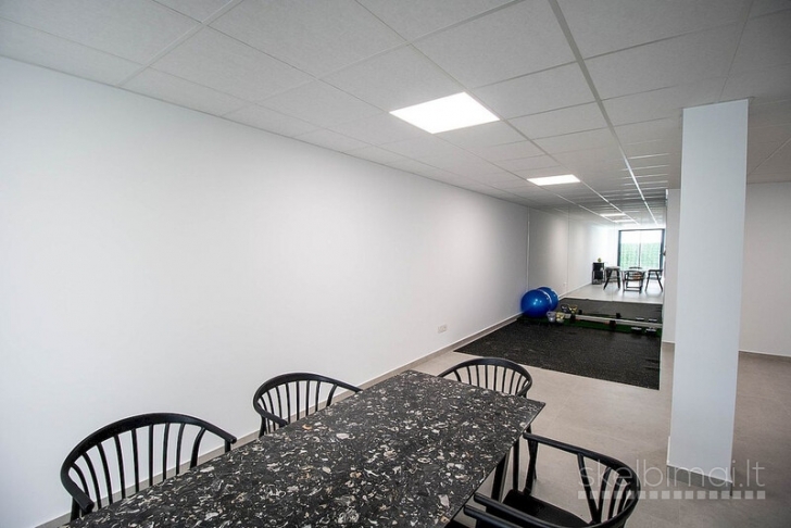 Nauja vila su vaizdu į jūrą Benidorm.Ispanija