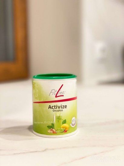 Fitline