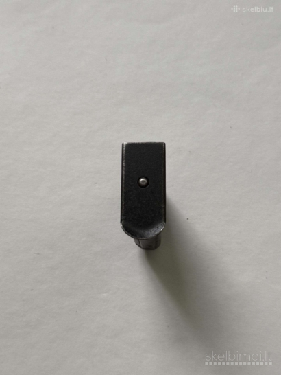 Dėtuvė 22lr.