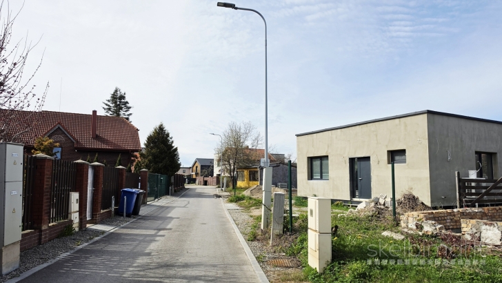 Parduodu sklypa.