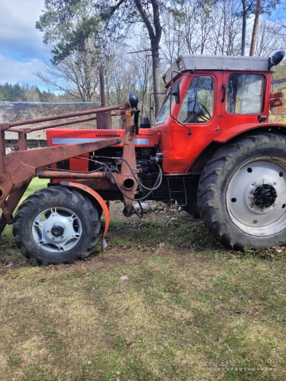 mtz-