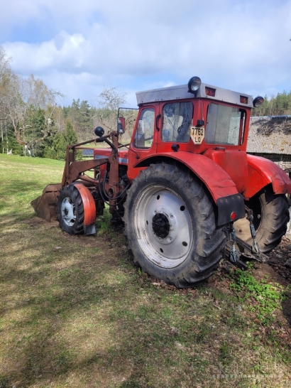 mtz-