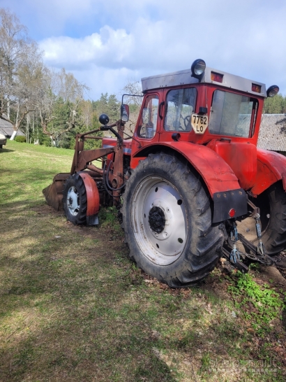 mtz-