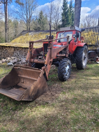 mtz-