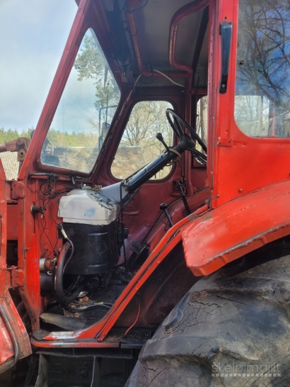 mtz-