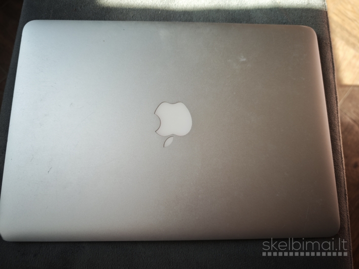 Apple MacBook Air