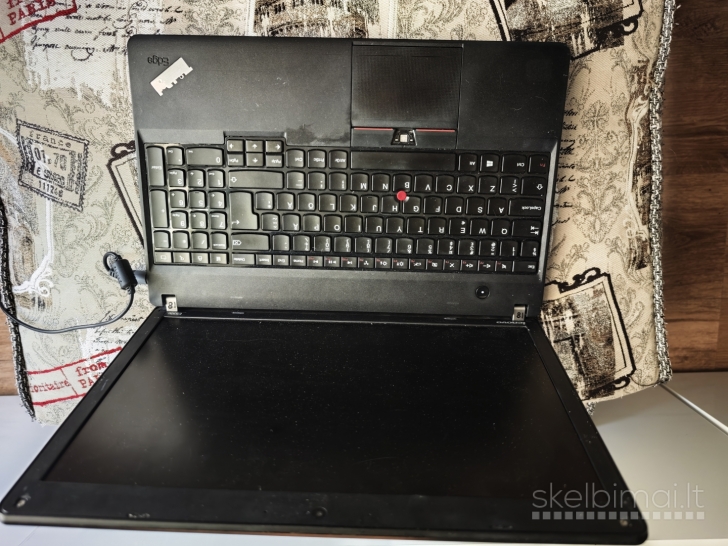 Lenovo Thinkpad