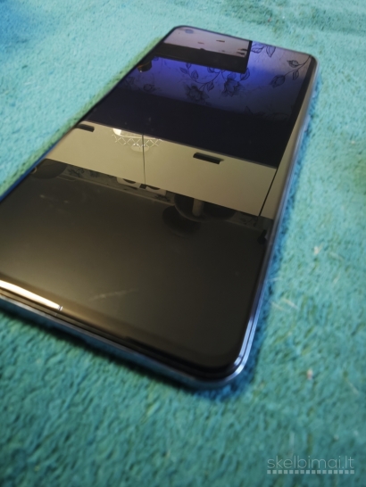Oneplus Nord 2 5G 8gb/128gb