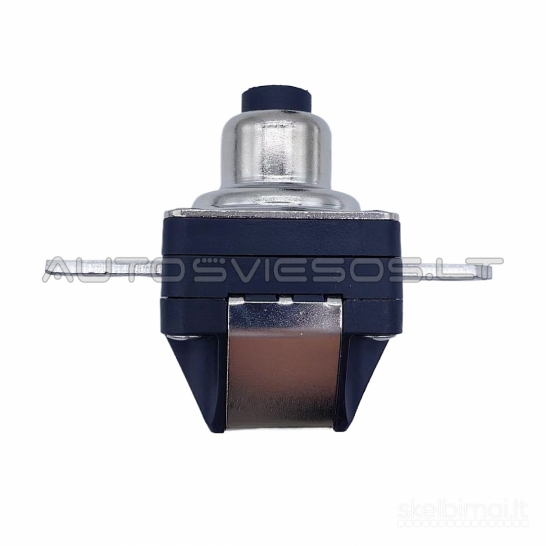 SynoFuse SFM-350-B saugiklis