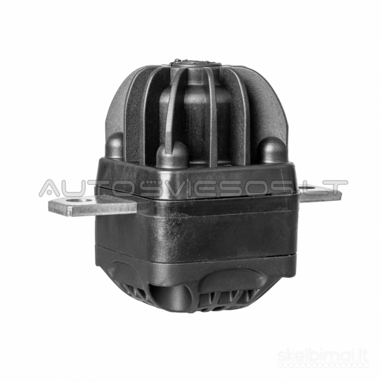 VW Ag 3WA915459B pirotechnikos saugiklis
