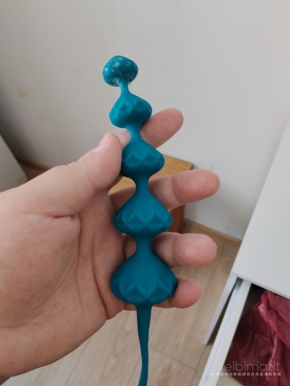 Maloniam oral, riming, ero video, sex