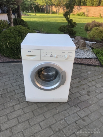 ,Samsung,Bosch,,Aeg