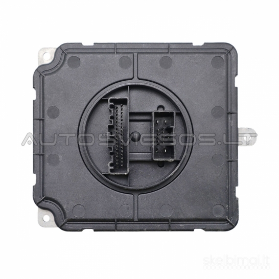 Volvo 31427776 LED Blokas