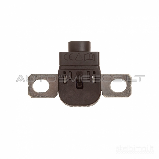 Renault 285A82470R 285A88717R 285A89346R 285A81315R saugiklis