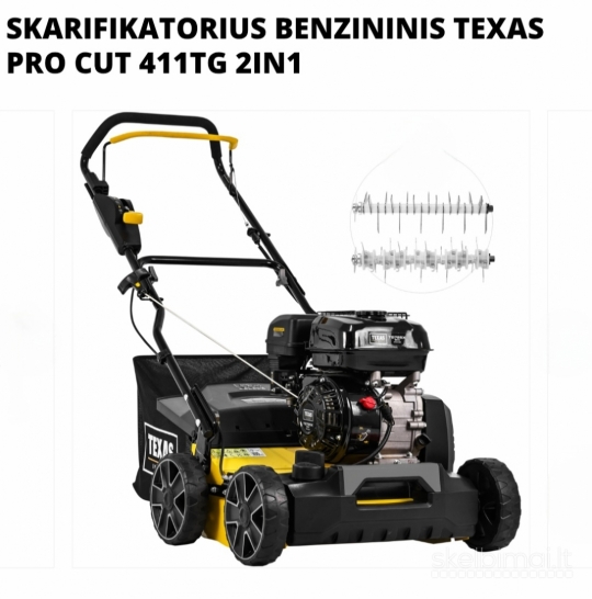 Įrankių nuoma
