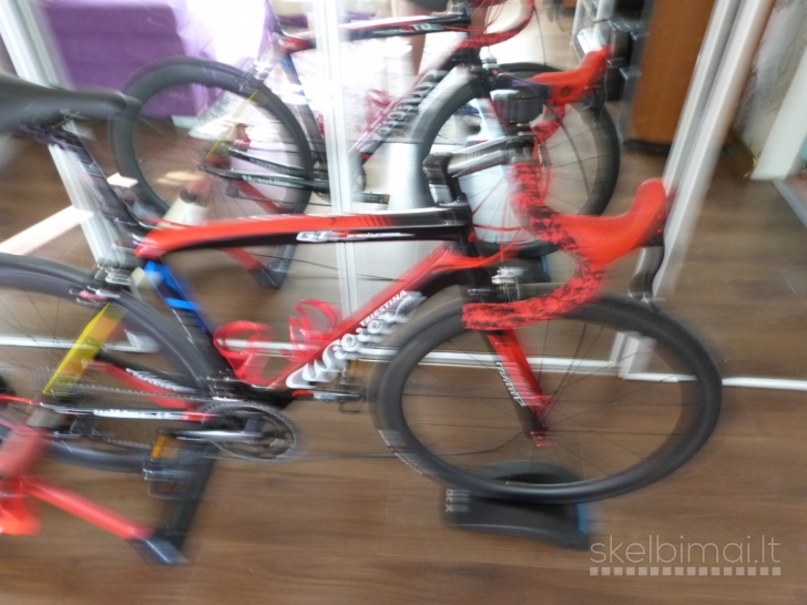 WILIER GTR Colombia Team Carbon Road Bike. 7,9kg. 55cm. RRP 2800€.