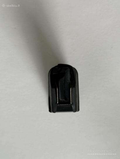 Detuve Glock 25 pistoletui
