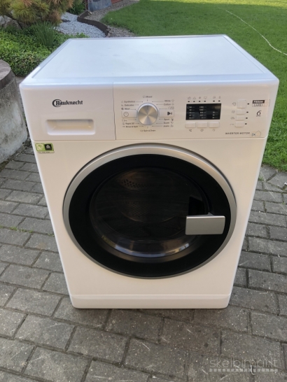 ,Samsung,,,Aeg ,BEKO