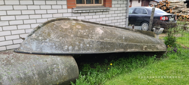 Parduodu techniką bei sovietinės technikos atsarines dalis