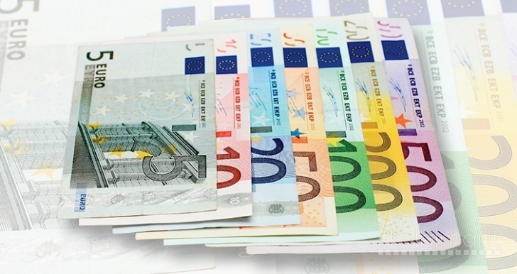 kre dito, kreditų refinansavimas internetu pigiai
