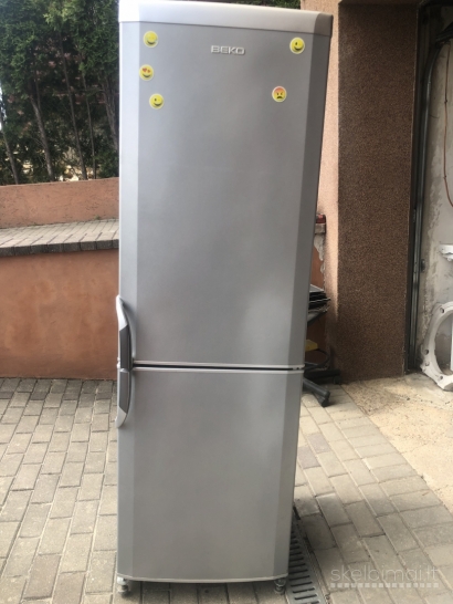 BEKO,BOSCH