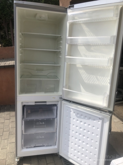 BEKO,BOSCH