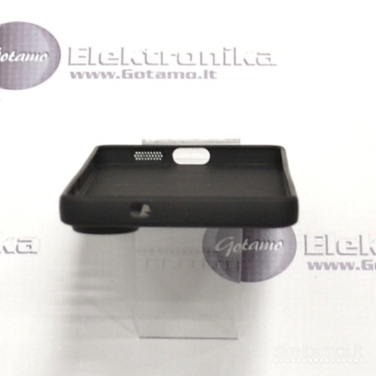 1148 MagSafe Matte Plus dėklai nugarėlės Samsung Galaxy S26 Plus WWW.GOTAMO.LT