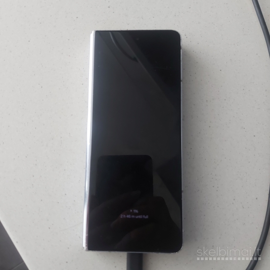 SAMSUNG GALAXY FOLD5