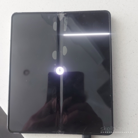 SAMSUNG GALAXY FOLD5