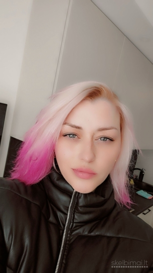 Tik šiandien 