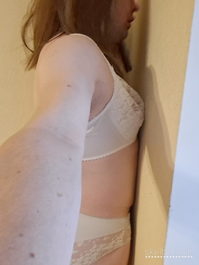 Vyru vyru