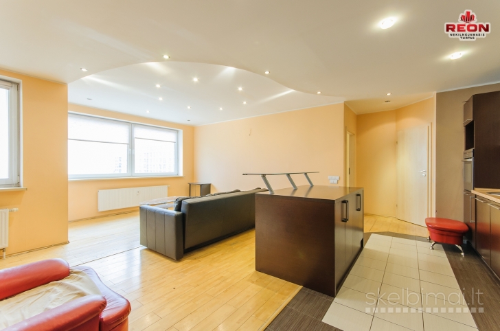 ERDVUS 2K. BUTAS PAŠILAIČIUOSE, PERKŪNKIEMIO G!