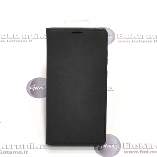 527 Galant magnetiniai dėklai Samsung Galaxy A55 telefonui WWW.G23.LT