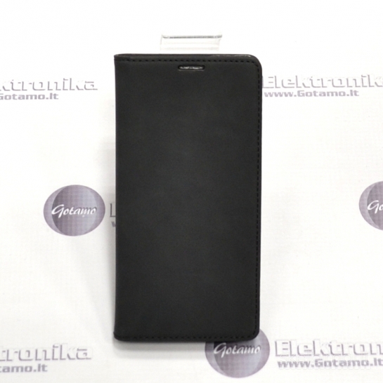 1156 Galant magnetiniai dėklai knygelės Samsung Galaxy A57