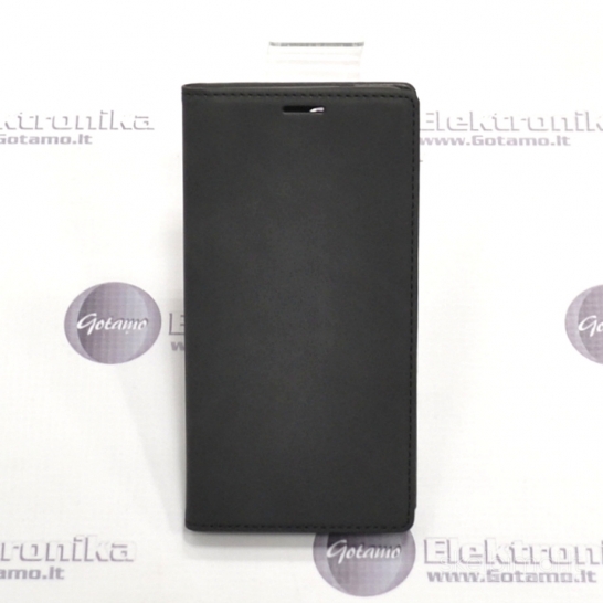 1159 Galant magnetiniai dėklai knygelės Samsung Galaxy S26 Ultra