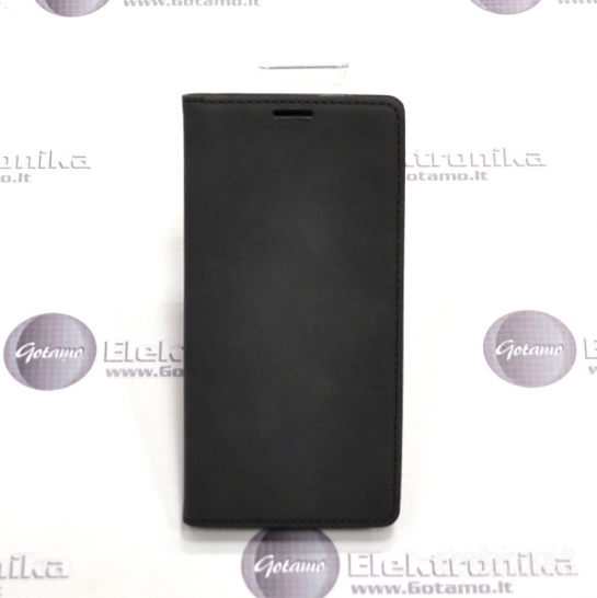 1161 Galant dėklai knygelės Xiaomi Redmi Note 15 Pro Plus 5G / Poco M8 Pro 5G