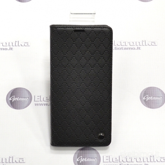 1165 Dalton magnetiniai dėklai knygelės Apple iPhone 17 Pro Max WWW.GOTAMO.LT