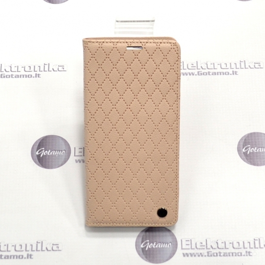 1165 Dalton magnetiniai dėklai knygelės Apple iPhone 17 Pro Max WWW.GOTAMO.LT